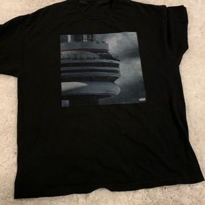 Drake T-Shirt